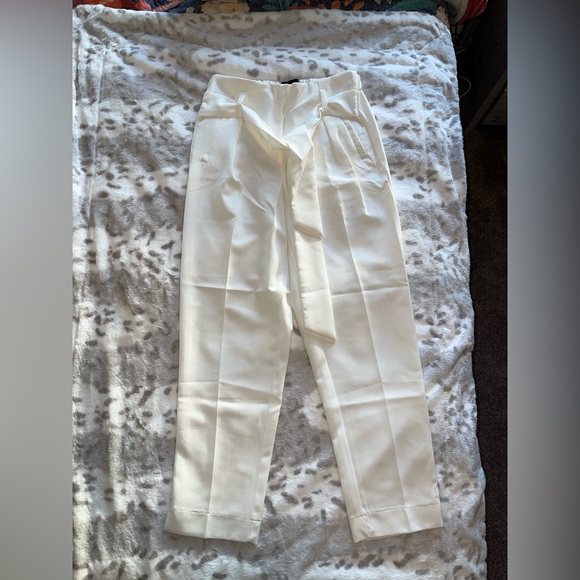 Like an Angel Dress Pants - Picture 1 of 4